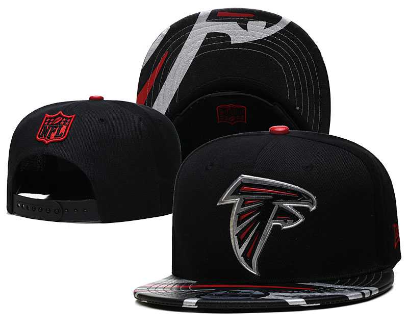 Atlanta Falcons Team Logo Adjustable Hat YD (12),We sell and wholesale Atlanta Falcons Team Logo Adjustable Hat YD (12) on line form chian!
